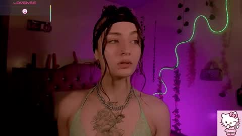 cata__mw online show from March 16, 2026, 7:18 pm