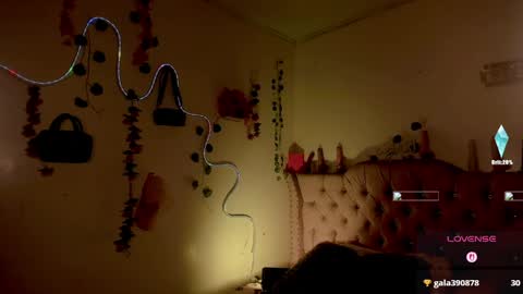 cata__mw online show from April 22, 2026, 7:04 pm