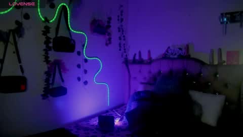 cata__mw online show from April 27, 2026, 7:12 pm