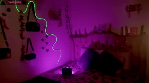 cata__mw online show from April 28, 2026, 7:08 pm