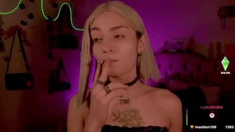 cata__mw online show from April 29, 2026, 7:53 pm