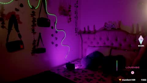 cata__mw online show from May 1, 2026, 7:07 pm