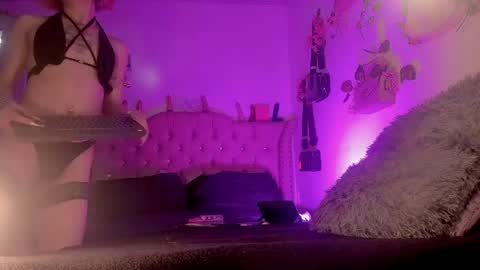 cata__mw online show from June 8, 2026, 9:15 pm