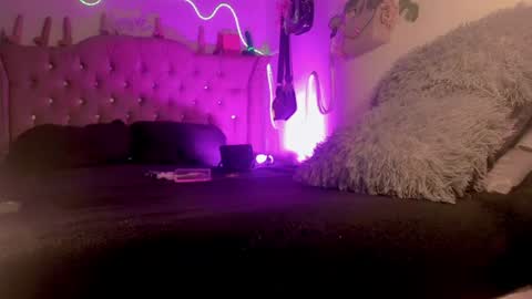 cata__mw online show from June 15, 2026, 7:27 pm
