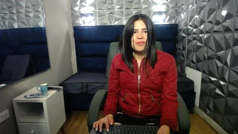 cata black online show from April 1, 2026, 11:22 am