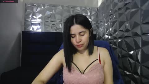 cata black online show from May 8, 2026, 1:05 pm