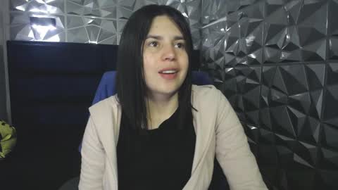 cata black online show from May 12, 2026, 12:57 pm
