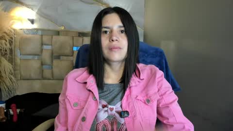 cata black online show from May 22, 2026, 11:49 am