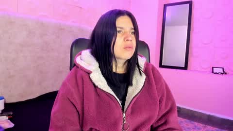 cata black online show from June 3, 2026, 1:36 pm