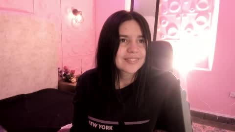 cata black online show from June 3, 2026, 2:44 pm