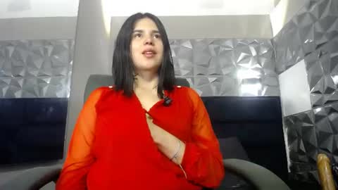 cata black online show from June 10, 2026, 1:21 pm