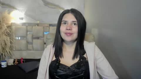 cata black online show from June 12, 2026, 12:59 pm