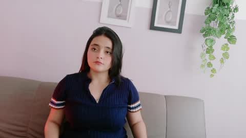Snapshot of cata_cat1 chatting on May 20, 2026, 2:01 pm cata_cat1 online show from May 20, 2026, 2:01 pm