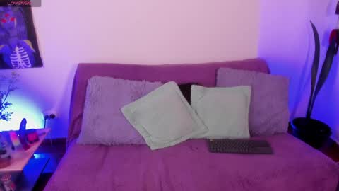 Snapshot of cata_greenn chatting on May 15, 2026, 6:48 pm Cata green model independient online show from May 15, 2026, 6:48 pm