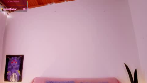 Snapshot of cata_greenn chatting on June 2, 2026, 7:38 pm Cata green model independient online show from June 2, 2026, 7:38 pm