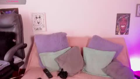 Snapshot of cata_greenn chatting on June 30, 2026, 7:26 pm Cata green model independient online show from June 30, 2026, 7:26 pm