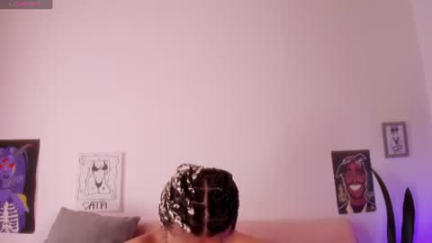 Snapshot of cata_greenn chatting on July 2, 2026, 7:09 pm Cata green model independient online show from July 2, 2026, 7:09 pm