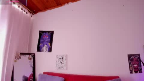 Snapshot of cata_greenn chatting on July 7, 2026, 7:18 pm Cata green model independient online show from July 7, 2026, 7:18 pm