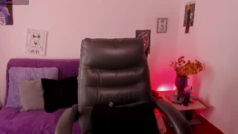 Snapshot of cata_greenn chatting on July 8, 2026, 7:29 pm Cata green model independient online show from July 8, 2026, 7:29 pm