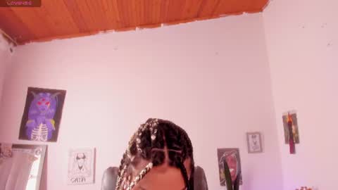 Snapshot of cata_greenn chatting on July 11, 2026, 1:14 pm Cata green model independient online show from July 11, 2026, 1:14 pm