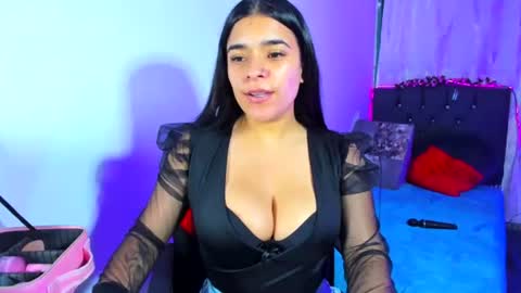 Snapshot of cata_lina_132 chatting on July 21, 2026, 1:41 am catalina online show from July 21, 2026, 1:41 am