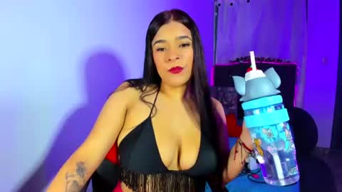 Snapshot of cata_lina_132 chatting on August 6, 2026, 1:51 am catalina online show from August 6, 2026, 1:51 am