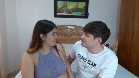 cata mike08 online show from January 11, 2025, 3:42 pm