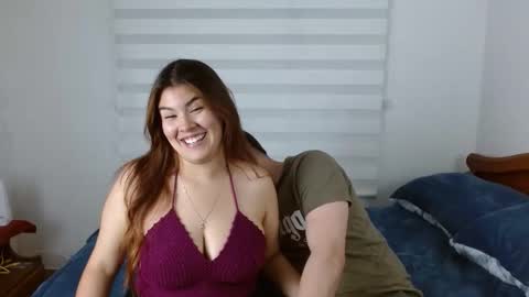 cata mike08 online show from March 19, 2026, 2:15 am