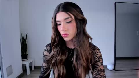 cata_n_cami online show from March 22, 2026, 9:51 pm