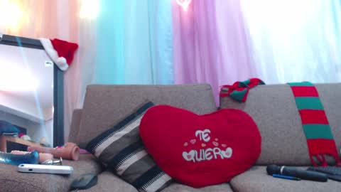 Snapshot of cata_robets chatting on December 27, 2024, 3:31 am cata online show from December 27, 2024, 3:31 am