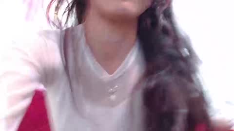 Snapshot of cata_robets chatting on January 1, 2025, 1:04 am cata online show from January 1, 2025, 1:04 am