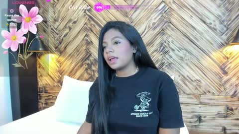 C A T A online show from April 11, 2026, 2:05 am