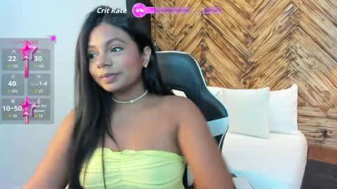 C A T A online show from April 19, 2026, 2:11 am