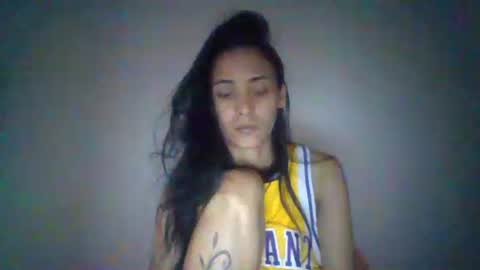 cata_sexy2410 online show from December 2, 2024, 1:14 am