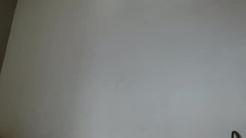 cata_sexy2410 online show from May 2, 2026, 4:01 pm
