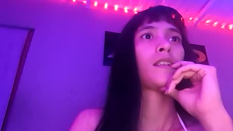 cata_sexy2410 online show from May 30, 2026, 5:59 am