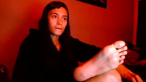 cata_sexy2410 online show from June 17, 2026, 5:21 am