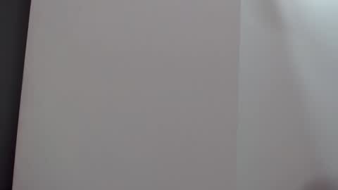 Snapshot of catalaia_stomm chatting on January 14, 2025, 5:45 pm catalaia_stomm online show from January 14, 2025, 5:45 pm