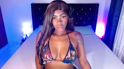 Snapshot of cataleeya_a chatting on February 14, 2026, 4:59 pm online time Colombia 1130 am 630 pm online show from February 14, 2026, 4:59 pm