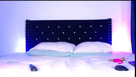 Snapshot of cataleeya_a chatting on February 27, 2026, 7:03 pm online time Colombia 1130 am 630 pm online show from February 27, 2026, 7:03 pm