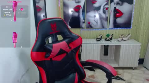 Snapshot of catalehia_milk chatting on January 29, 2025, 3:33 am C A T A L E H I A online show from January 29, 2025, 3:33 am