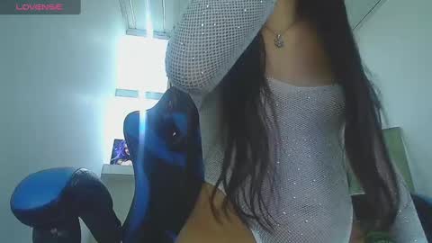 Snapshot of catalehia_milk chatting on February 5, 2025, 11:28 pm C A T A L E H I A online show from February 5, 2025, 11:28 pm