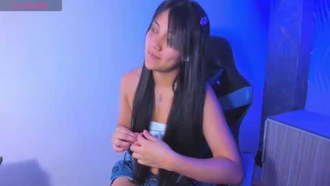 Snapshot of catalehia_milk chatting on October 10, 2025, 9:25 pm C A T A L E H I A online show from October 10, 2025, 9:25 pm