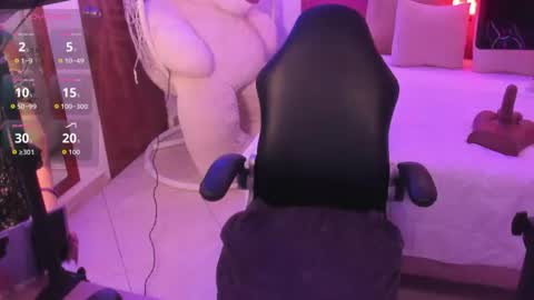 Snapshot of catalehia_moonlightt chatting on July 14, 2026, 12:11 pm Catalehia online show from July 14, 2026, 12:11 pm