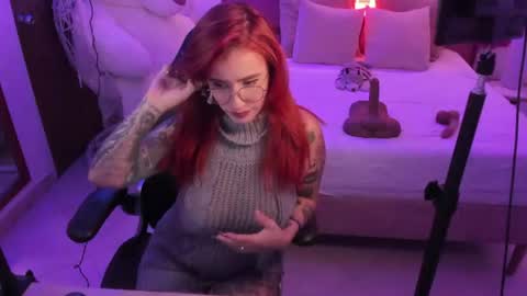 Snapshot of catalehia_moonlightt chatting on July 15, 2026, 11:59 am Catalehia online show from July 15, 2026, 11:59 am
