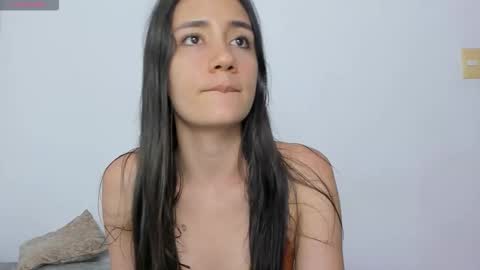 Catalella online show from March 18, 2026, 3:42 am