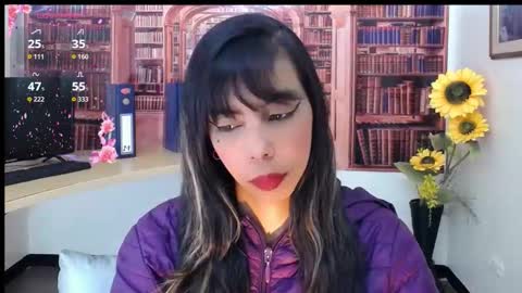 Queen Catalella online show from October 8, 2025, 3:15 am