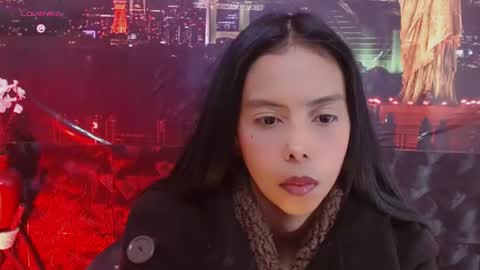 Queen Catalella online show from June 21, 2026, 3:42 am