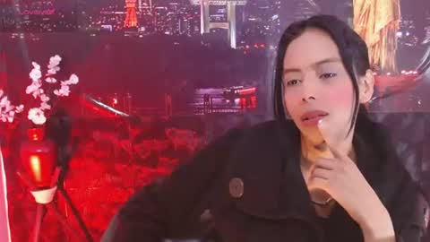 Queen Catalella online show from June 27, 2026, 4:06 am