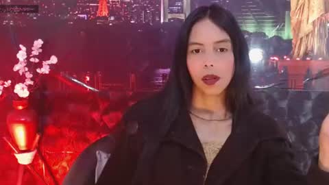 Queen Catalella online show from June 30, 2026, 3:29 am
